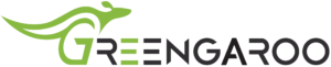 greengaroo.net.au